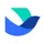 Google Workspace
