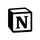Microsoft Office