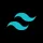 Tailwind CSS